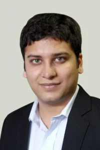01213817-binny-bansal_cover_1200x1800