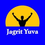 Jagrit Yuva